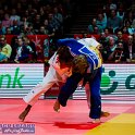 Paris 2014 by P.Lozano cat -57 kg (226)
